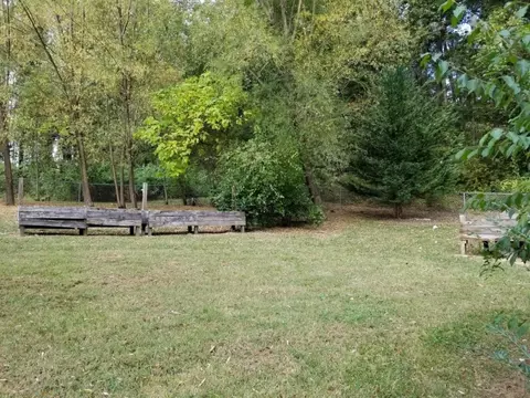 429 Juniper Street Greeneville Tn 37745, Greeneville, TN 37745 photo 5