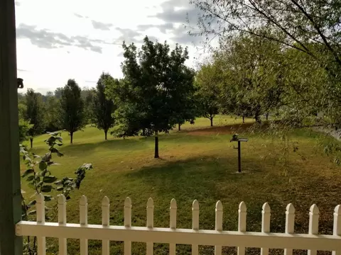 429 Juniper Street Greeneville Tn 37745, Greeneville, TN 37745 photo 9