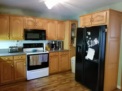 429 Juniper Street Greeneville Tn 37745, Greeneville, TN 37745 photo 12