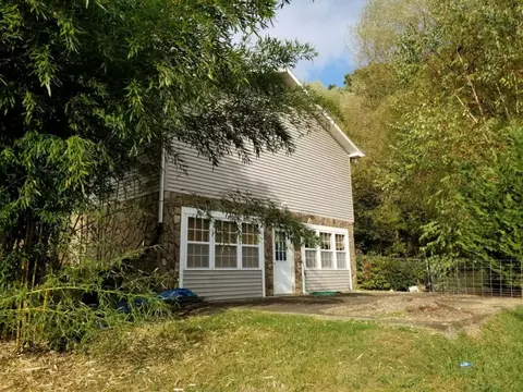 429 Juniper Street Greeneville Tn 37745, Greeneville, TN 37745 photo 3