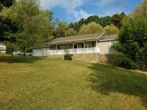 429 Juniper Street Greeneville Tn 37745, Greeneville, TN 37745 photo 2