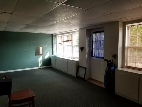429 Juniper Street Greeneville Tn 37745, Greeneville, TN 37745 photo 23