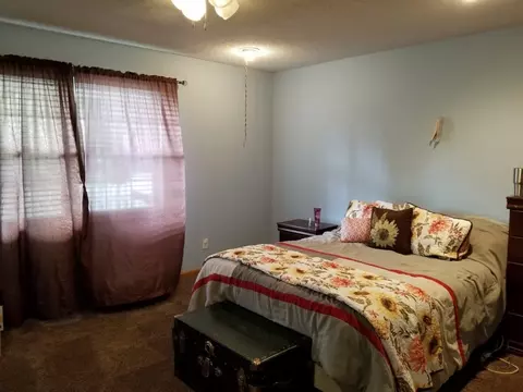 429 Juniper Street Greeneville Tn 37745, Greeneville, TN 37745 photo 17