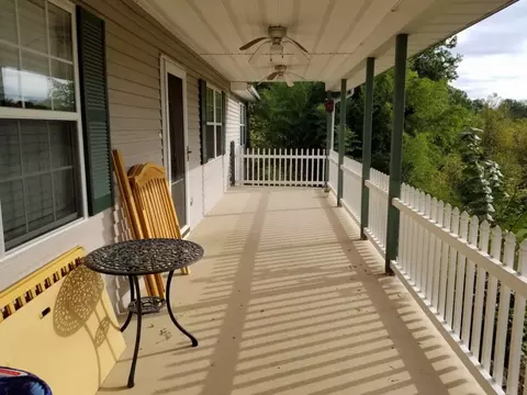 429 Juniper Street Greeneville Tn 37745, Greeneville, TN 37745 photo 8