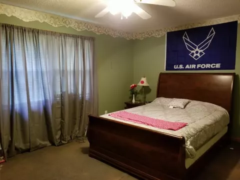 429 Juniper Street Greeneville Tn 37745, Greeneville, TN 37745 photo 14
