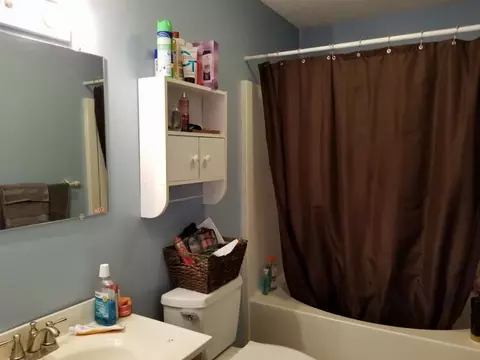 429 Juniper Street Greeneville Tn 37745, Greeneville, TN 37745 photo 19