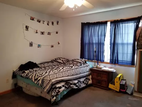 429 Juniper Street Greeneville Tn 37745, Greeneville, TN 37745 photo 15
