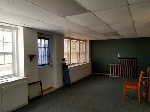 429 Juniper Street Greeneville Tn 37745, Greeneville, TN 37745 photo 22