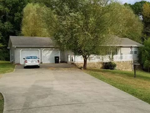 429 Juniper Street Greeneville Tn 37745, Greeneville, TN 37745 photo 1
