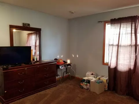 429 Juniper Street Greeneville Tn 37745, Greeneville, TN 37745 photo 18