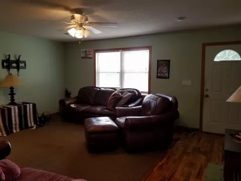 429 Juniper Street Greeneville Tn 37745, Greeneville, TN 37745 photo 10