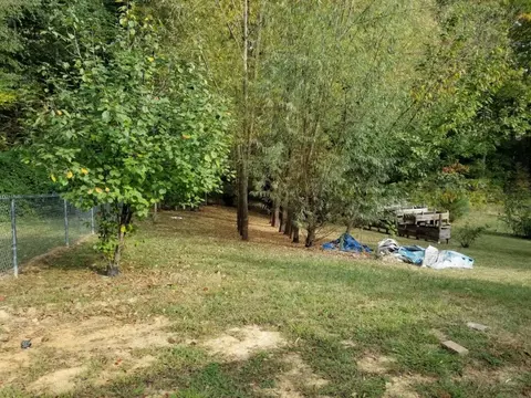 429 Juniper Street Greeneville Tn 37745, Greeneville, TN 37745 photo 7