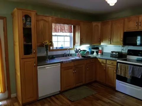 429 Juniper Street Greeneville Tn 37745, Greeneville, TN 37745 photo 13