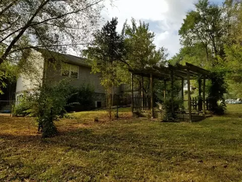 429 Juniper Street Greeneville Tn 37745, Greeneville, TN 37745 photo 4