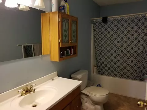 429 Juniper Street Greeneville Tn 37745, Greeneville, TN 37745 photo 16