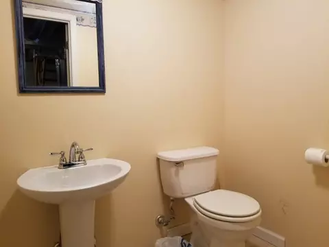 429 Juniper Street Greeneville Tn 37745, Greeneville, TN 37745 photo 26