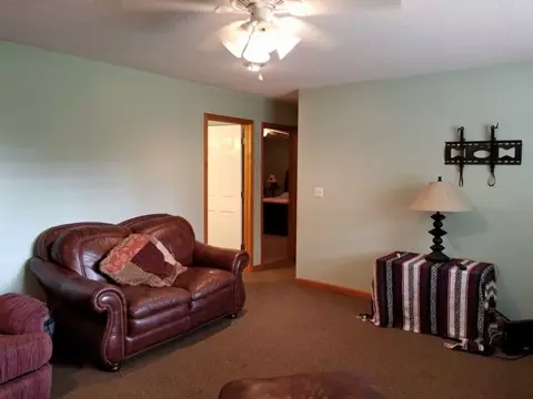 429 Juniper Street Greeneville Tn 37745, Greeneville, TN 37745 photo 11
