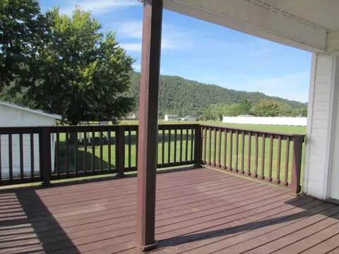 1775 Chestoa Pike Erwin Tn 37650, Erwin, TN 37650 photo 26