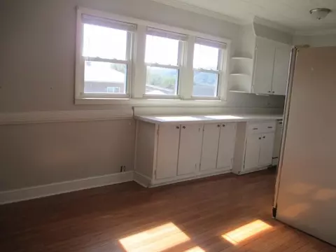 1775 Chestoa Pike Erwin Tn 37650, Erwin, TN 37650 photo 17