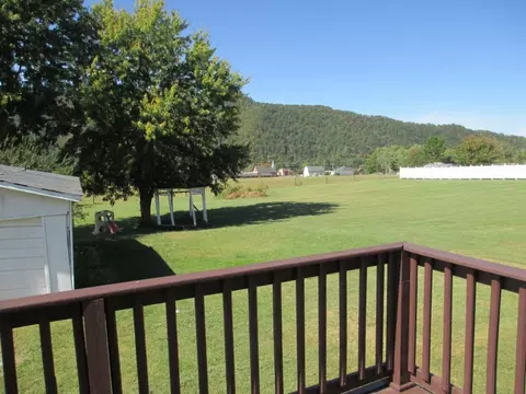 1775 Chestoa Pike Erwin Tn 37650, Erwin, TN 37650 photo 21