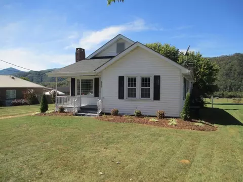 1775 Chestoa Pike Erwin Tn 37650, Erwin, TN 37650 photo 28
