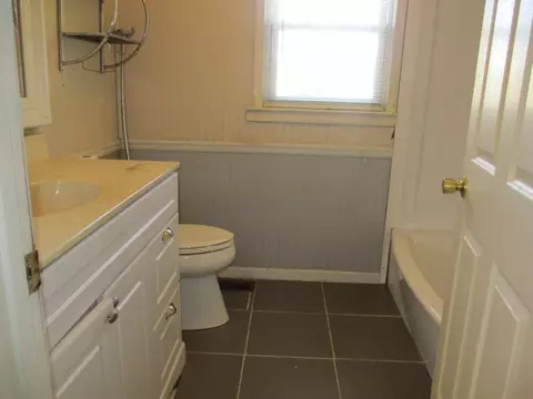 1775 Chestoa Pike Erwin Tn 37650, Erwin, TN 37650 photo 12