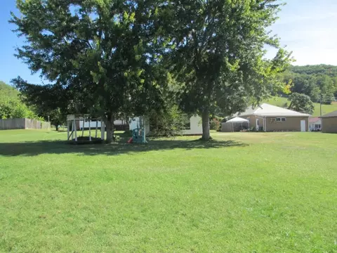 1775 Chestoa Pike Erwin Tn 37650, Erwin, TN 37650 photo 23