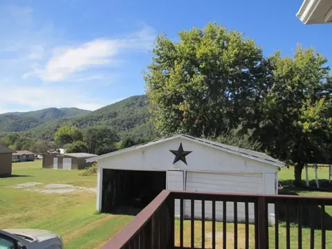 1775 Chestoa Pike Erwin Tn 37650, Erwin, TN 37650 photo 25