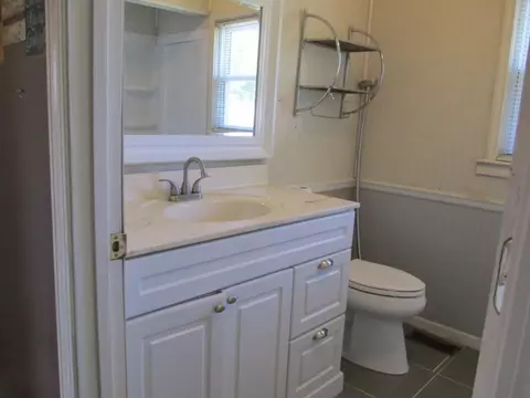 1775 Chestoa Pike Erwin Tn 37650, Erwin, TN 37650 photo 13