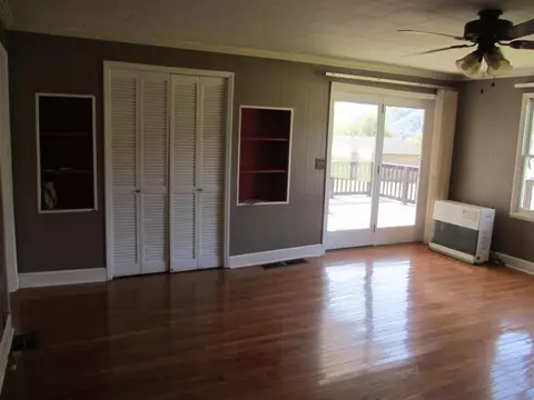 1775 Chestoa Pike Erwin Tn 37650, Erwin, TN 37650 photo 6