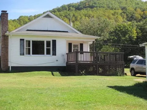 1775 Chestoa Pike Erwin Tn 37650, Erwin, TN 37650 photo 24