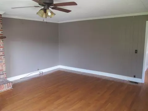 1775 Chestoa Pike Erwin Tn 37650, Erwin, TN 37650 photo 5
