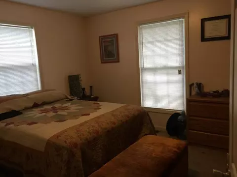 361 Bill West Road Limestone Tn 37681, Limestone, TN 37681 photo 10