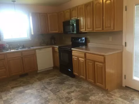 361 Bill West Road Limestone Tn 37681, Limestone, TN 37681 photo 4