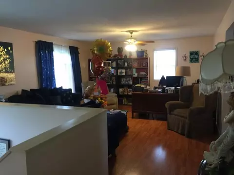 361 Bill West Road Limestone Tn 37681, Limestone, TN 37681 photo 14