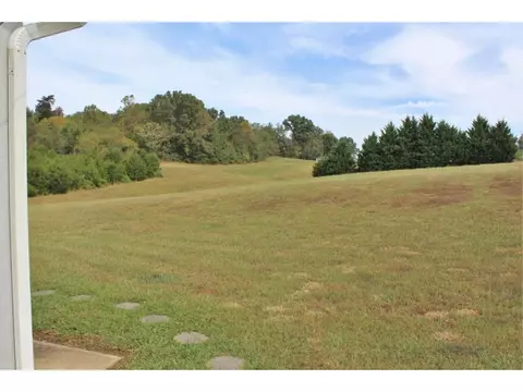 132 Greenway Road Limestone Tn 37681, Limestone, TN 37681 photo 17