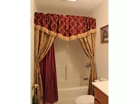 132 Greenway Road Limestone Tn 37681, Limestone, TN 37681 photo 9