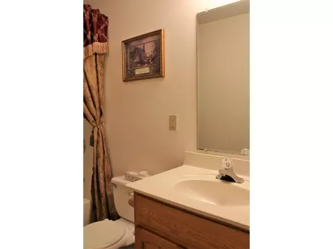 132 Greenway Road Limestone Tn 37681, Limestone, TN 37681 photo 10