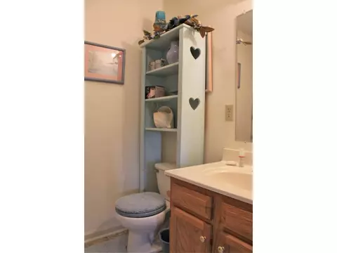 132 Greenway Road Limestone Tn 37681, Limestone, TN 37681 photo 14