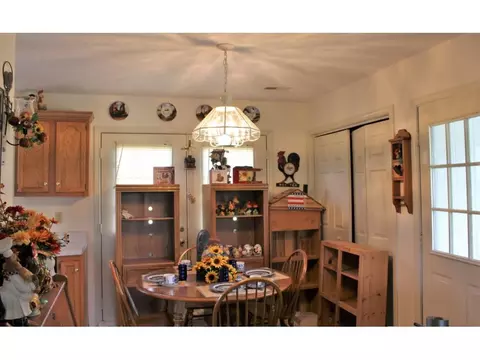 132 Greenway Road Limestone Tn 37681, Limestone, TN 37681 photo 6