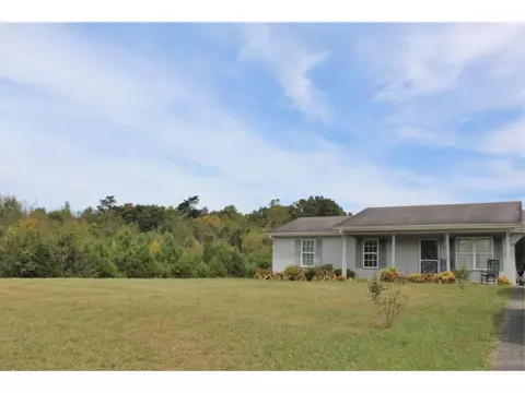 132 Greenway Road Limestone Tn 37681, Limestone, TN 37681 photo 16