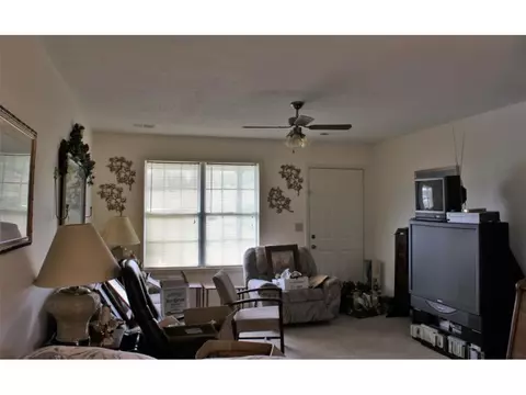 132 Greenway Road Limestone Tn 37681, Limestone, TN 37681 photo 4