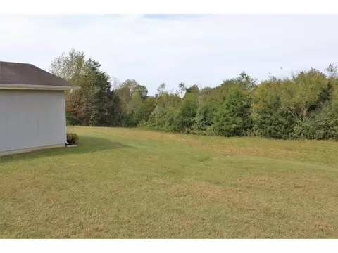 132 Greenway Road Limestone Tn 37681, Limestone, TN 37681 photo 19