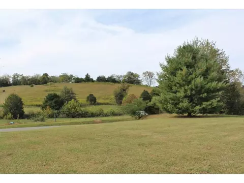 132 Greenway Road Limestone Tn 37681, Limestone, TN 37681 photo 21