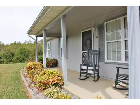 132 Greenway Road Limestone Tn 37681, Limestone, TN 37681 photo 2