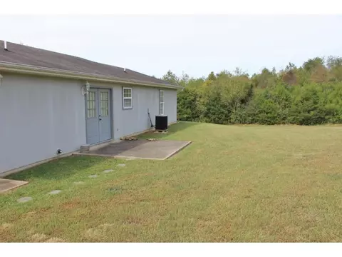 132 Greenway Road Limestone Tn 37681, Limestone, TN 37681 photo 18