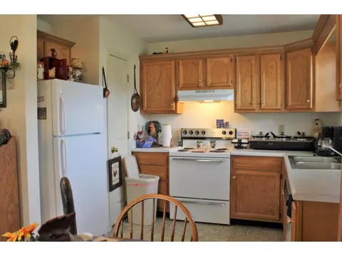 132 Greenway Road Limestone Tn 37681, Limestone, TN 37681 photo 5