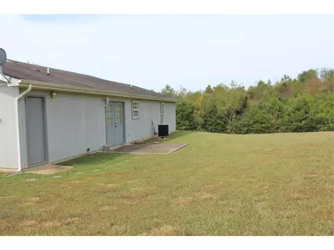 132 Greenway Road Limestone Tn 37681, Limestone, TN 37681 photo 3