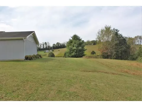 132 Greenway Road Limestone Tn 37681, Limestone, TN 37681 photo 20