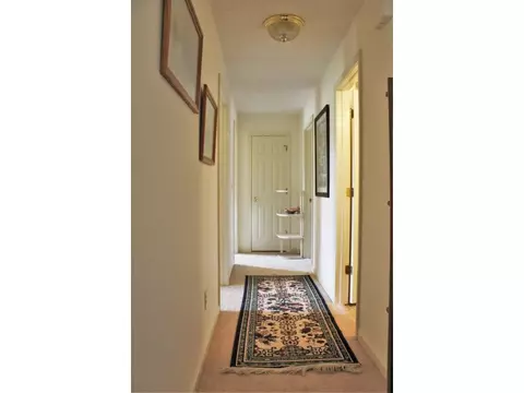 132 Greenway Road Limestone Tn 37681, Limestone, TN 37681 photo 7